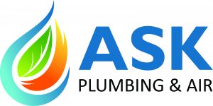 ASK Logo_Large_JPEG
